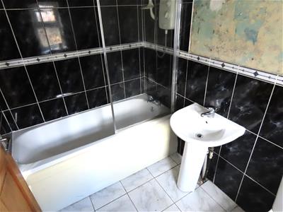 Picture 8